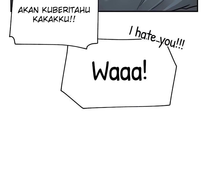 Living with my Sister in Law - Chapter 18 53