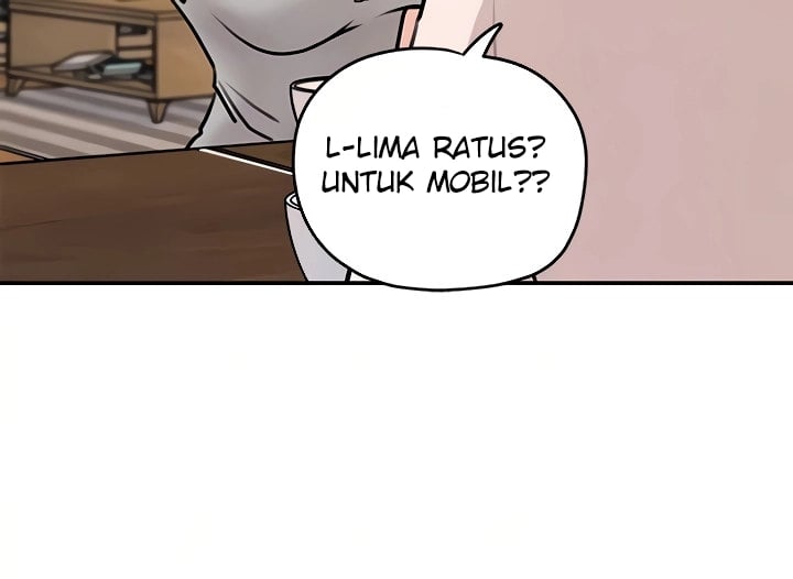 Living with my Sister in Law - Chapter 18 39