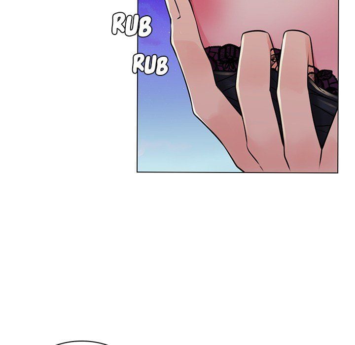 The Teacher Secret - Chapter 18 29