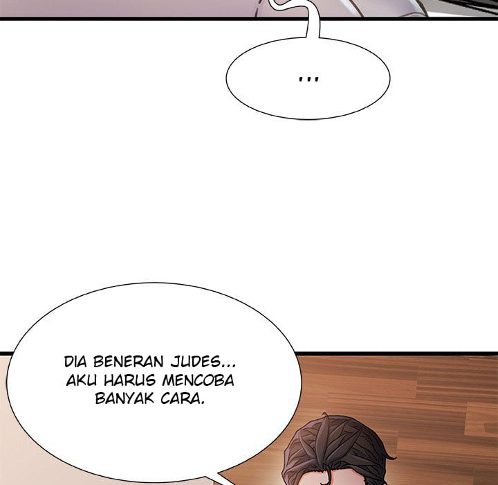 Achilles Heel - Chapter 18 28