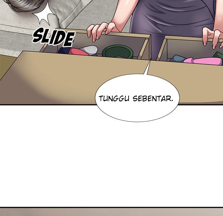 Spirit Possession - Chapter 18 125