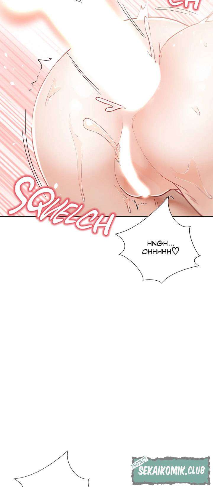Learning the Hard Way - Chapter 18 36