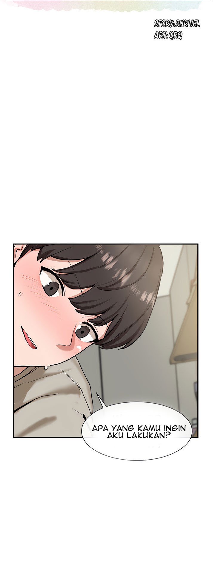 Circles - Chapter 18 6