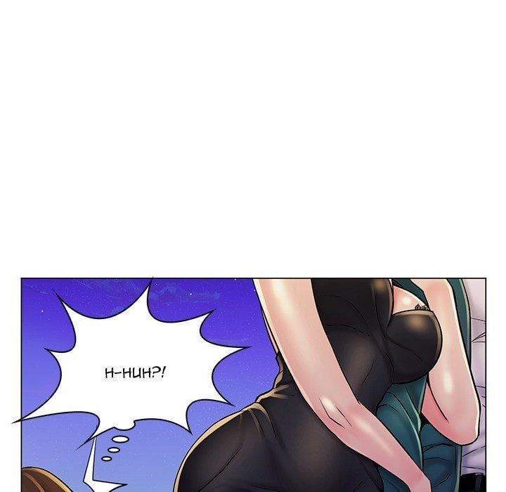 The Teacher Secret - Chapter 18 98