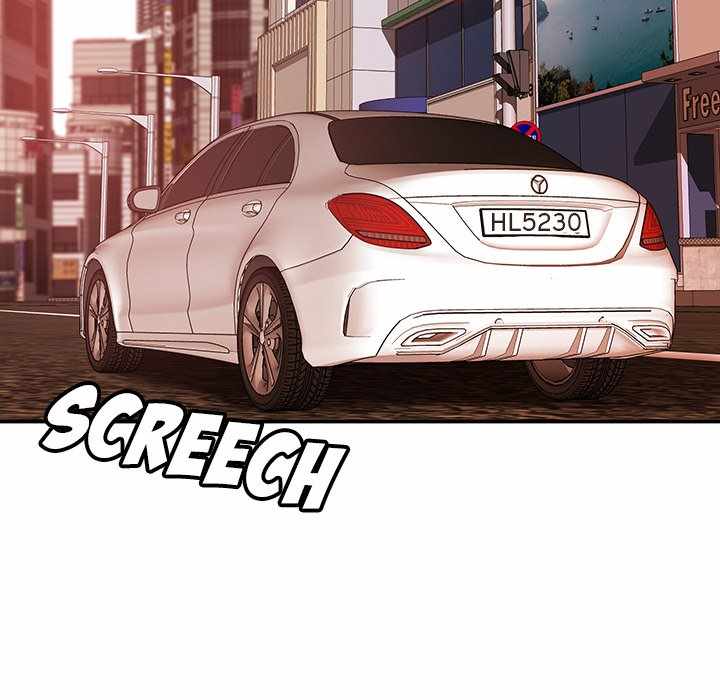 Safe Haven - Chapter 18 153 Safe Haven - Chapter 18 153