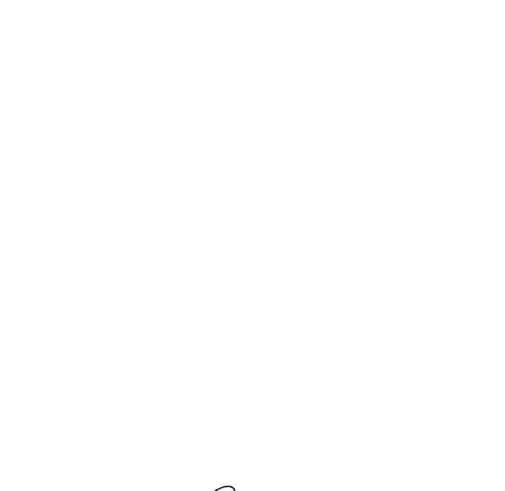 His Voice - Chapter 18 101