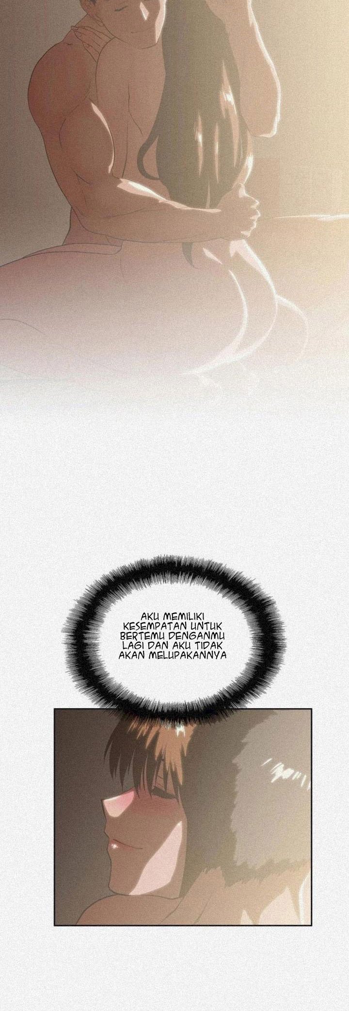 Up and Down (Edge Edge) - Chapter 18 11 Up and Down (Edge Edge) - Chapter 18 11