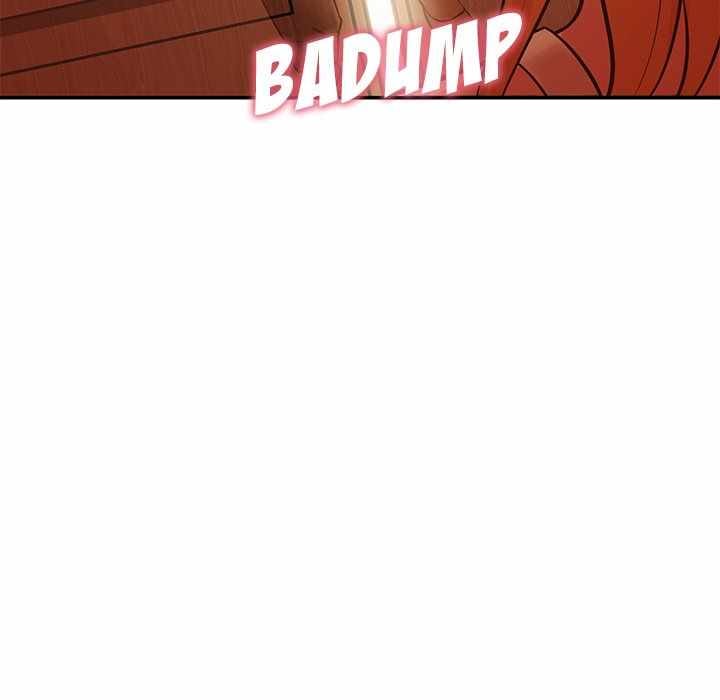 Safe Haven - Chapter 18 58 Safe Haven - Chapter 18 58