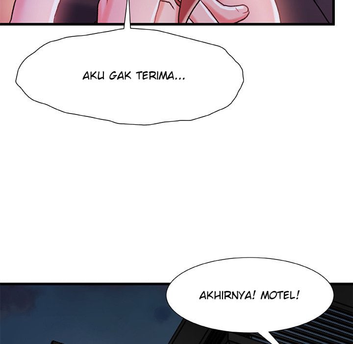 Achilles Heel - Chapter 18 133