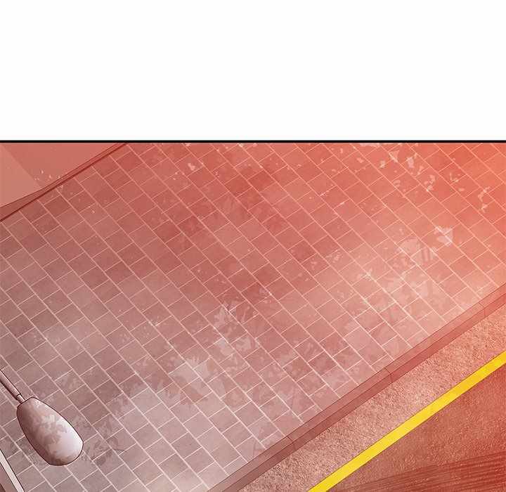 Safe Haven - Chapter 18 169 Safe Haven - Chapter 18 169