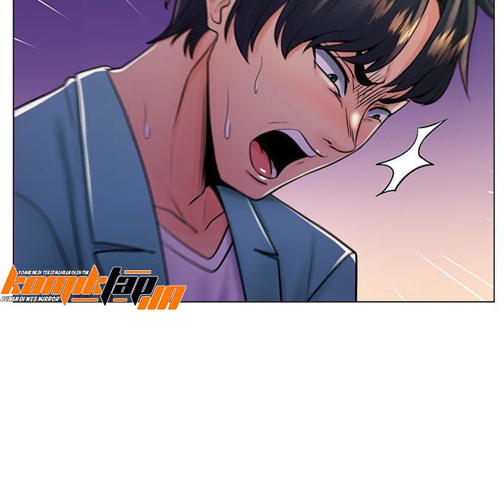 The Teacher Secret - Chapter 18 111