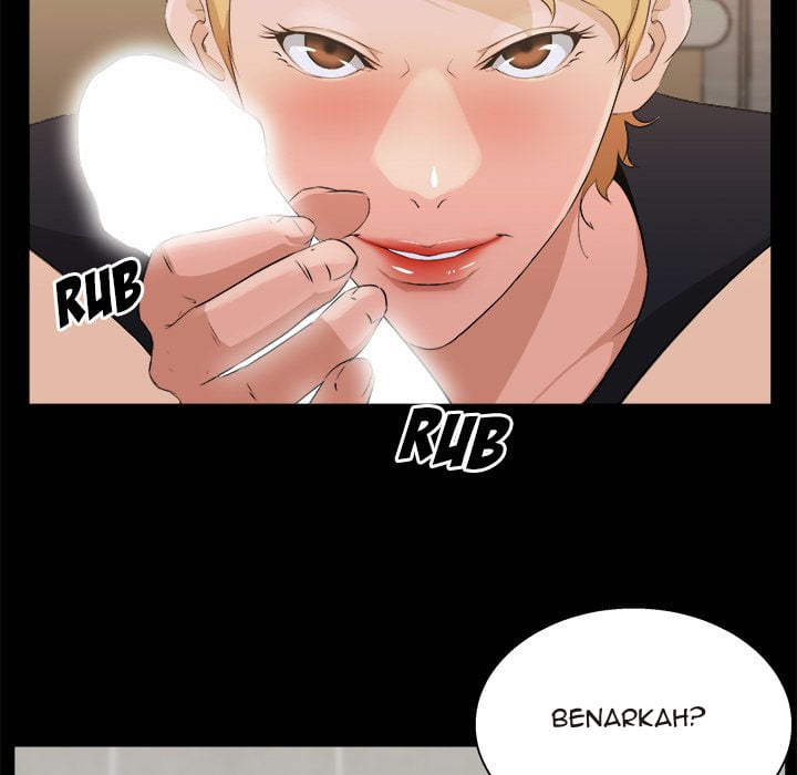 The Inheritance - Chapter 18 60