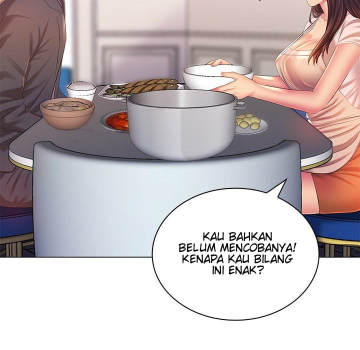 His Voice - Chapter 18 58