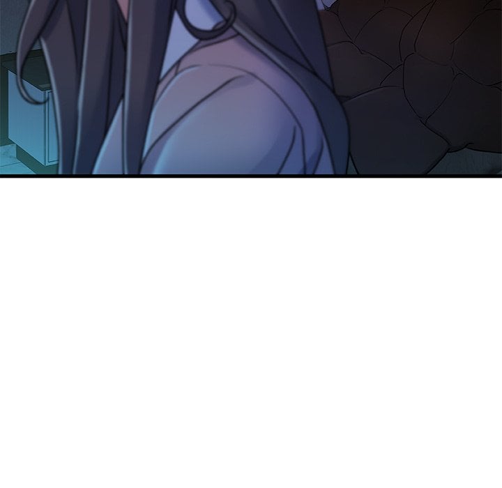 Achilles Heel - Chapter 18 9
