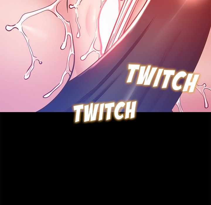 Safe Haven - Chapter 18 44 Safe Haven - Chapter 18 44