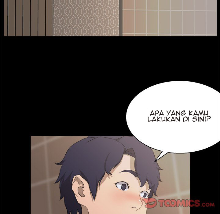 The Inheritance - Chapter 18 34
