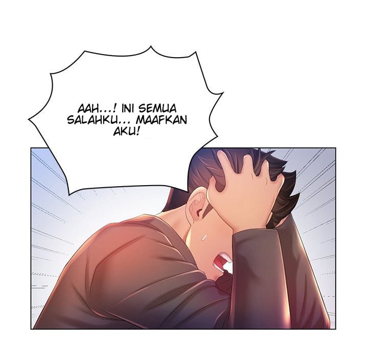His Voice - Chapter 18 72