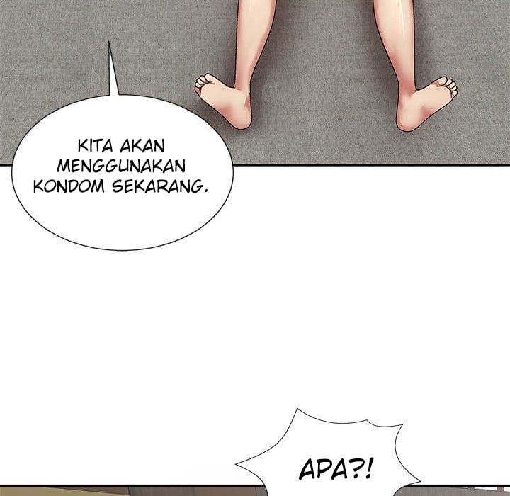 Spirit Possession - Chapter 18 123