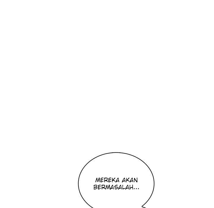 The Teacher Secret - Chapter 18 22