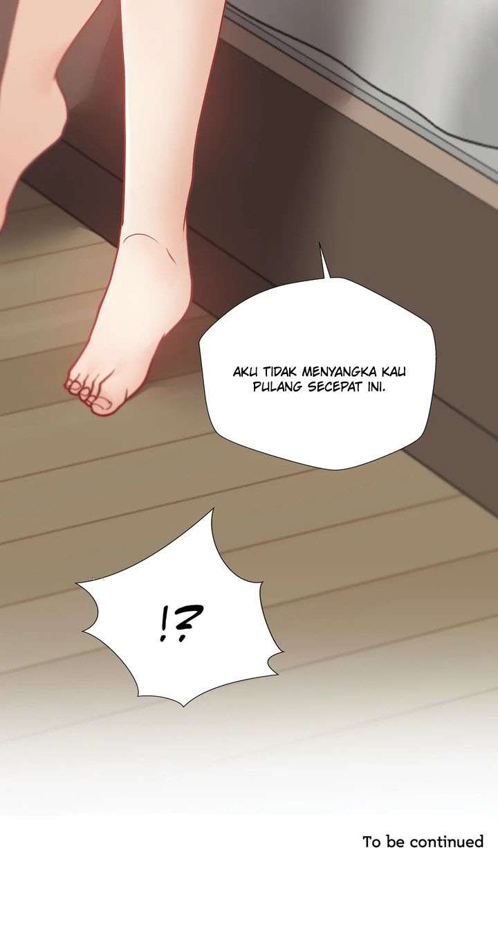 Learning the Hard Way - Chapter 18 57
