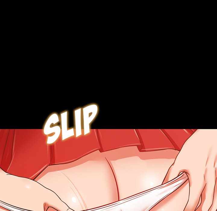 Safe Haven - Chapter 18 138 Safe Haven - Chapter 18 138