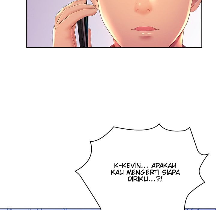 His Voice - Chapter 18 120