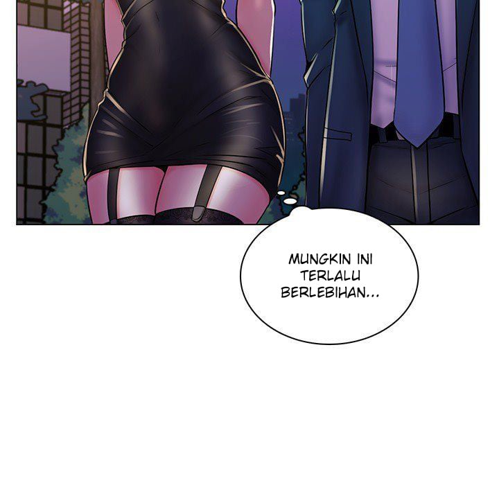 The Teacher Secret - Chapter 18 20