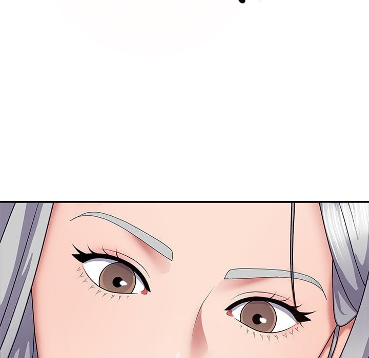 Spirit Possession - Chapter 18 96