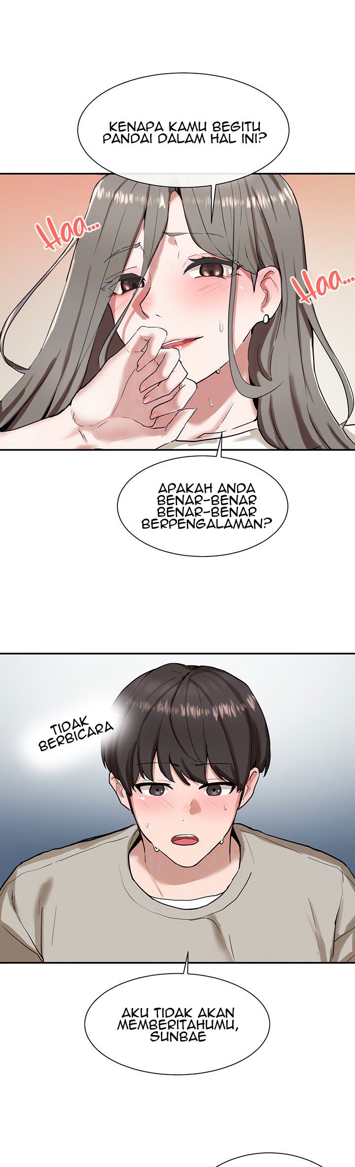 Circles - Chapter 18 14