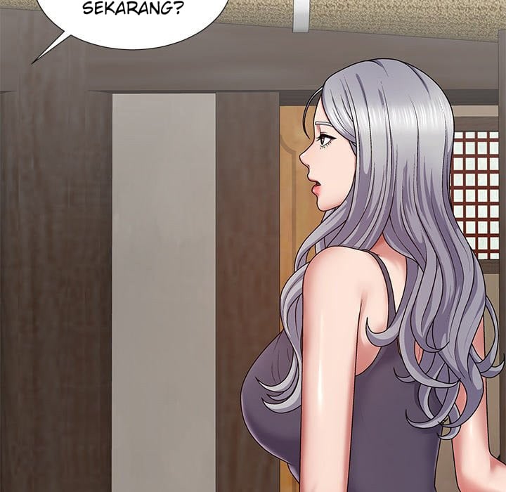 Spirit Possession - Chapter 18 7