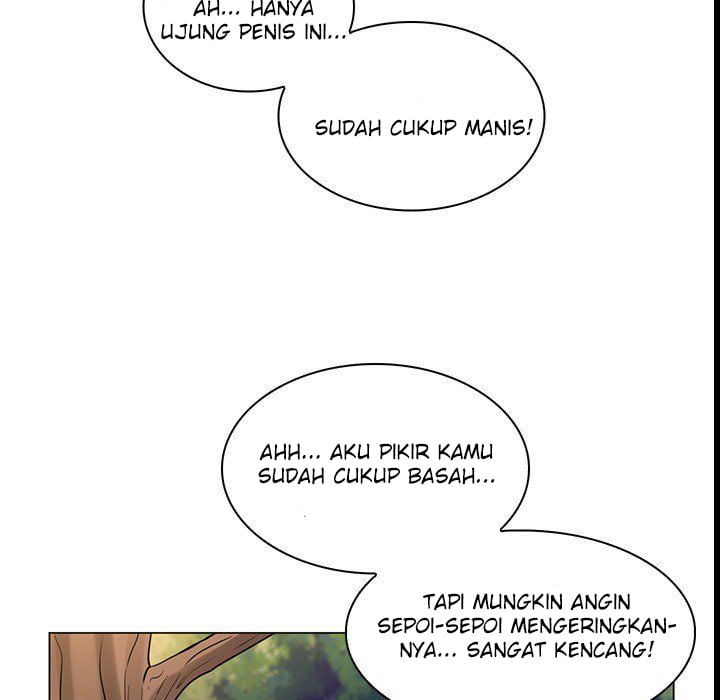 The Teacher Secret - Chapter 18 72