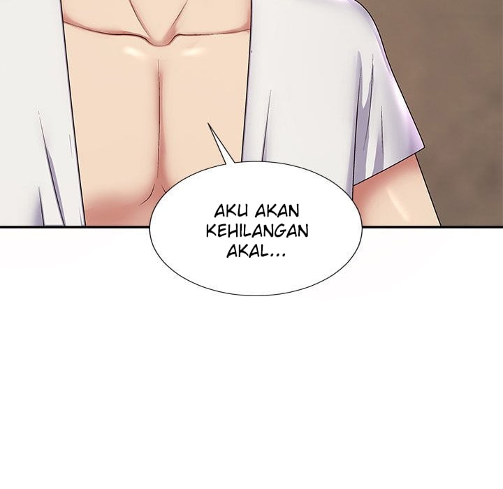 Spirit Possession - Chapter 18 145