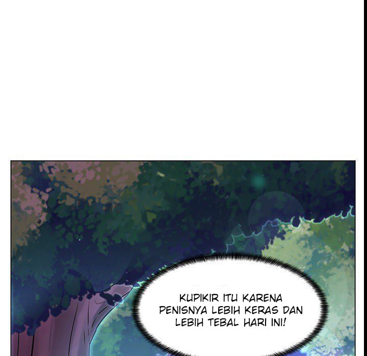 The Teacher Secret - Chapter 18 78