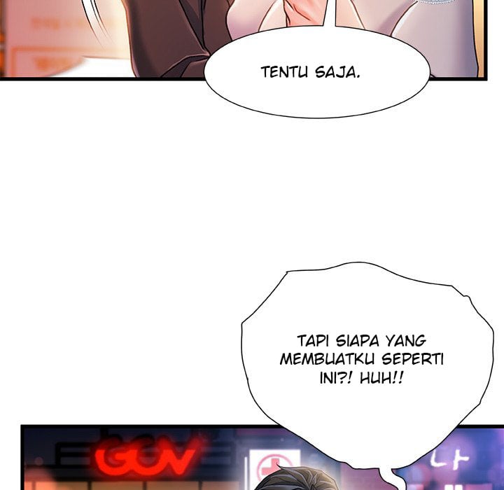 Achilles Heel - Chapter 18 130