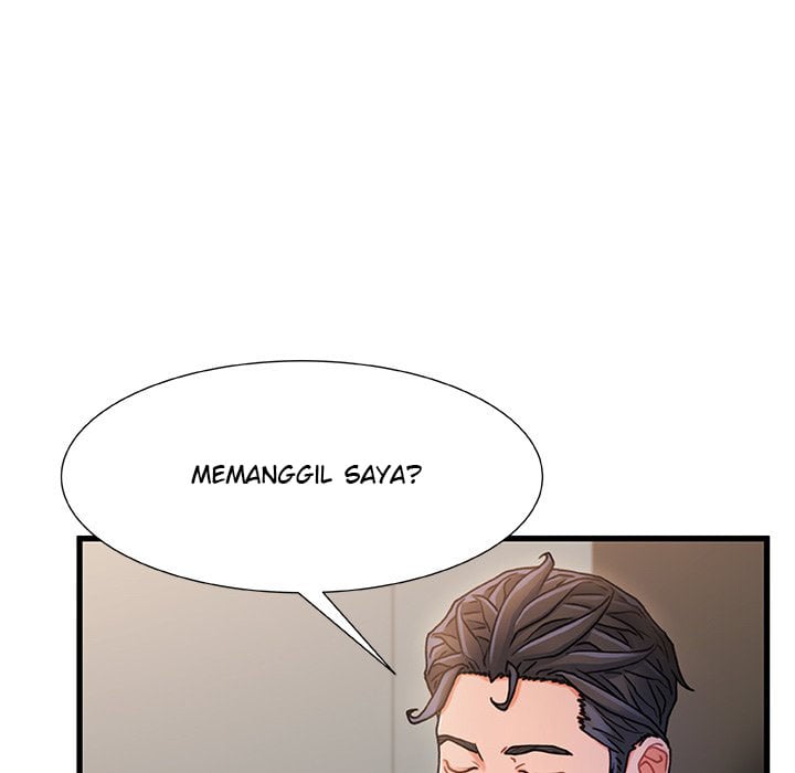 Achilles Heel - Chapter 18 84