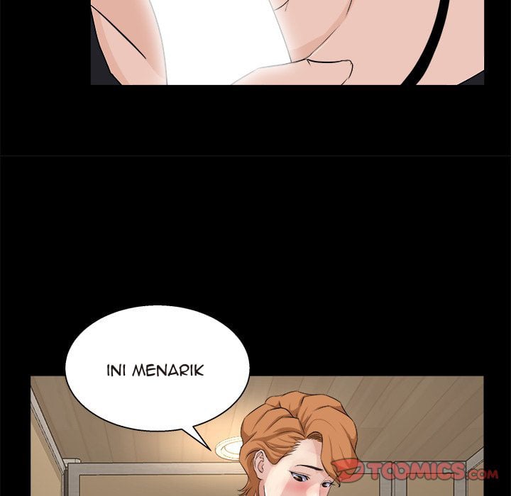 The Inheritance - Chapter 18 82
