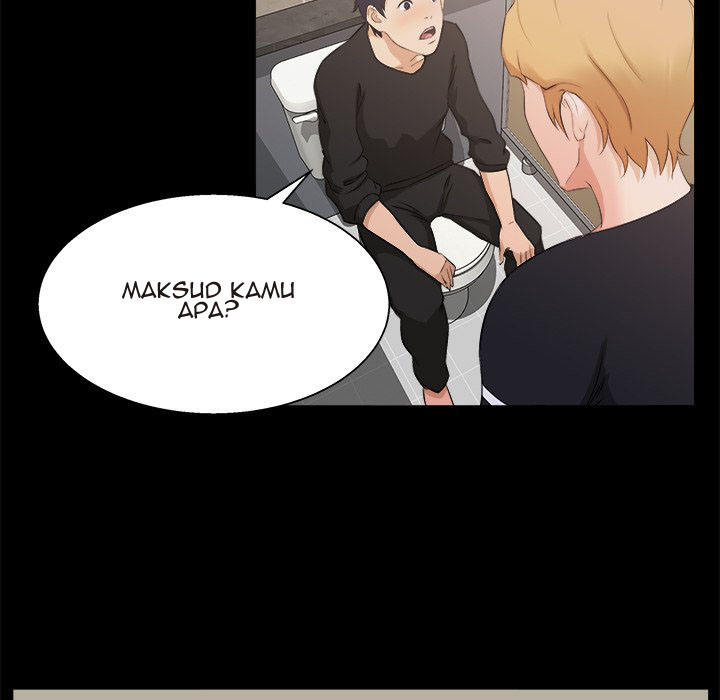 The Inheritance - Chapter 18 56