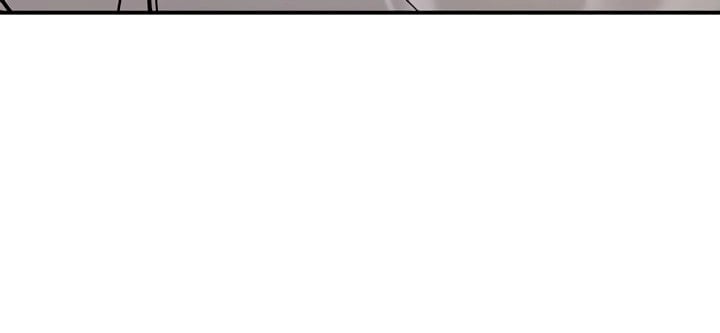 Living with my Sister in Law - Chapter 18 50