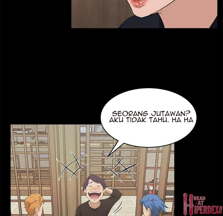 The Inheritance - Chapter 18 23