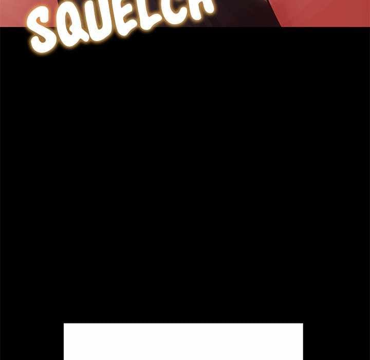 Safe Haven - Chapter 18 16 Safe Haven - Chapter 18 16