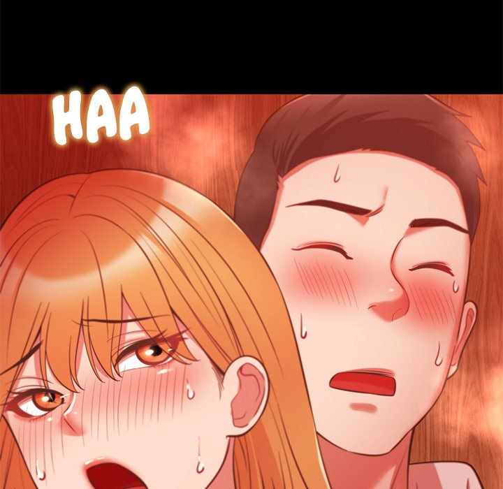 Safe Haven - Chapter 18 39 Safe Haven - Chapter 18 39