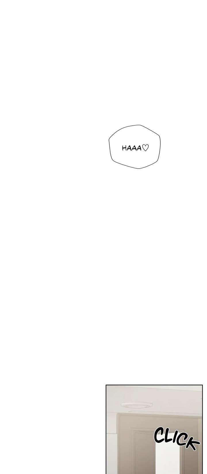 Learning the Hard Way - Chapter 18 50