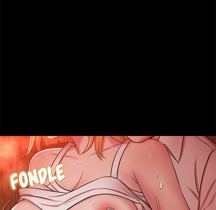 Safe Haven - Chapter 18 36 Safe Haven - Chapter 18 36