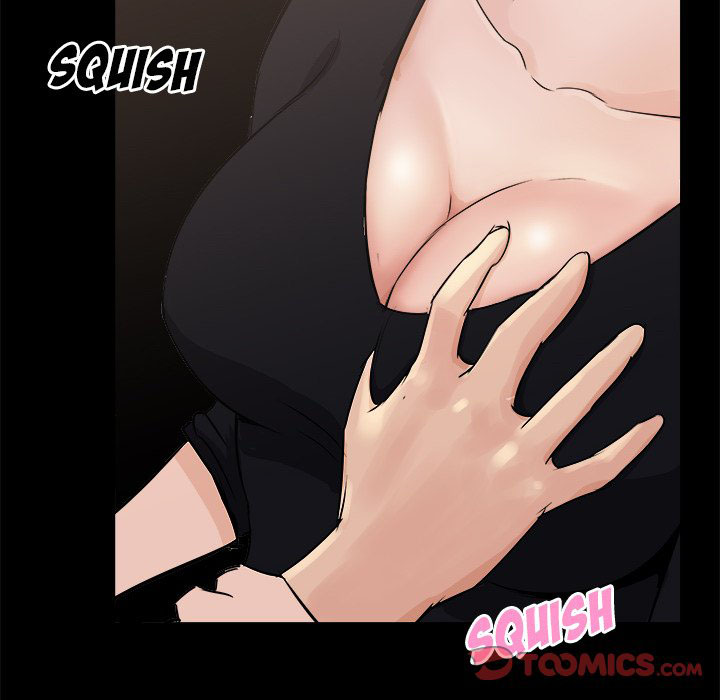 The Inheritance - Chapter 18 46