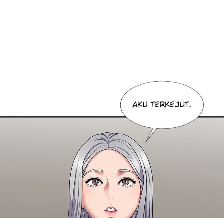 Spirit Possession - Chapter 18 114