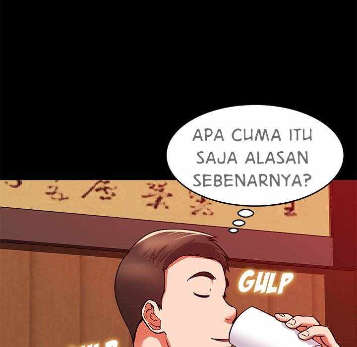 Safe Haven - Chapter 18 104 Safe Haven - Chapter 18 104