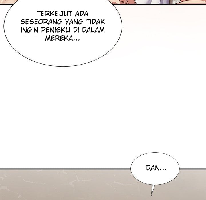 Spirit Possession - Chapter 18 118