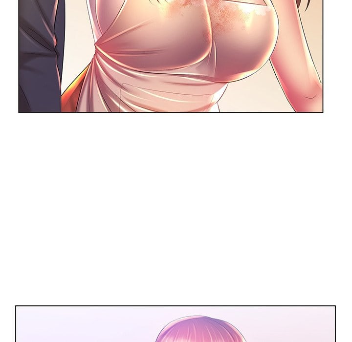 His Voice - Chapter 18 97