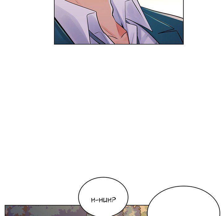 The Teacher Secret - Chapter 18 63