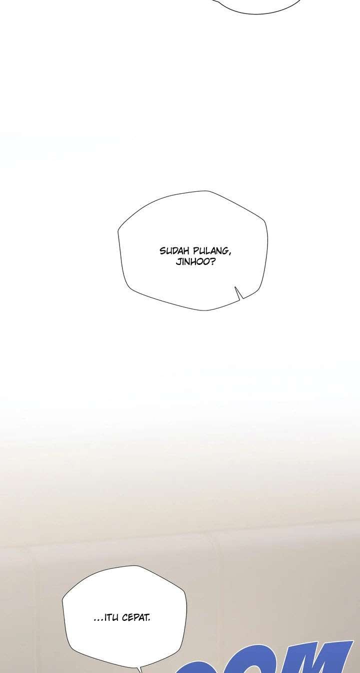 Learning the Hard Way - Chapter 18 55